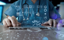 Governo do Tocantins divulga inscrições para especialização em Gestão e Governança de Tecnologia da Informação
