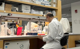 SES/TO reforça apoio à qualificação profissional e ao avanço científico no SUS