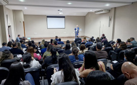 Governo do Tocantins avança na padronização e na integração dos processos administrativos e contratos