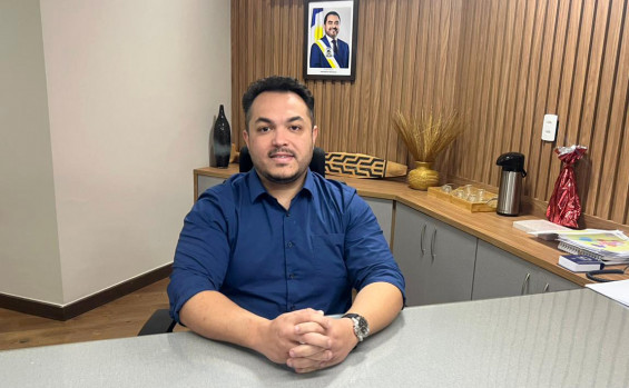 Governo do Tocantins inicia serviços noturnos de Siga e Pare na ponte entre Palmas e Luzimangues a partir desta quarta-feira, 21