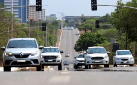 Governo do Tocantins prorroga Refis 2025 até 3 de fevereiro para regularização de débitos com descontos