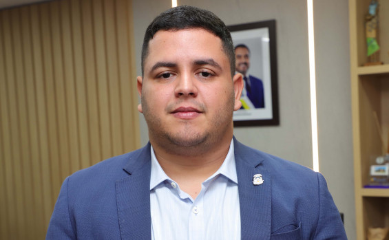 Governador Wanderlei Barbosa determina que a ATR suspenda o aumento de 9,37% na conta de água autorizado pela gestão interina