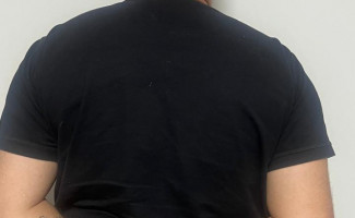 Em Palmas, Polícia Civil prende homem foragido da Justiça de Dianópolis 
