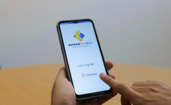 Detran/TO disponibiliza serviço de recursos de multas de forma online pelo site institucional do órgão; veja como funcionará
                    Serviço continua gratuito e para ter acesso ao recurso de multas on-line é necessário fazer um cadastro na plataforma onde o serviço é disponibilizado; confira o passo a passo