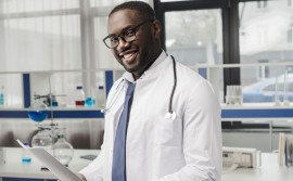 Unitins oferta 51 vagas em residências em saúde para Augustinópolis, Araguaína e Palmas