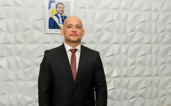 Governo do Tocantins atualiza rede do Servir e garante continuidade dos atendimentos