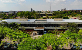 Governo do Tocantins atualiza rede do Servir e garante continuidade dos atendimentos