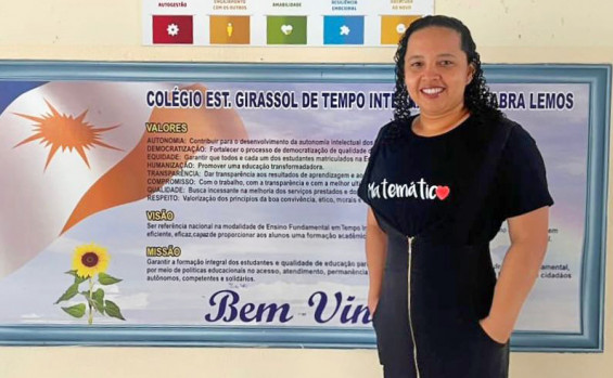 Escolas Estaduais de Palmas e Gurupi estão entre as campeãs nacionais das Olimpíadas do Tesouro Direto de Educação Financeira 