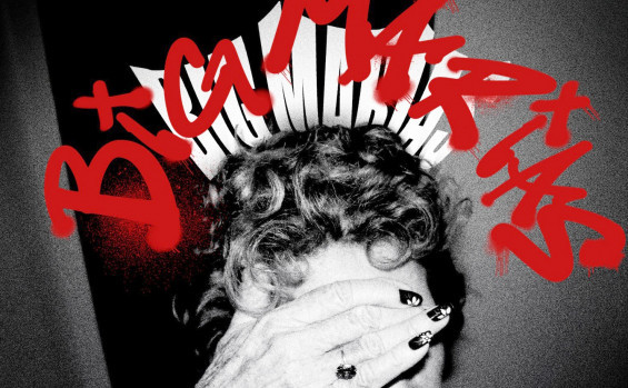 Governo do Tocantins viabiliza produção de álbum autoral da banda tocantinense Big Marias