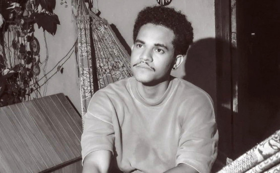 Viabilizada pelo Governo do Tocantins, websérie Black Music TOur chega à terceira temporada com estreia nesta quarta-feira, 28