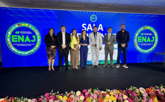 Jucetins e Juntas do Norte destacam cultura, turismo e resultados em painel no Encontro Nacional das Juntas Comerciais
