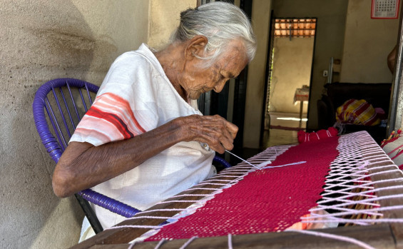 Secult destaca produções tocantinenses para assistir, ouvir e visitar