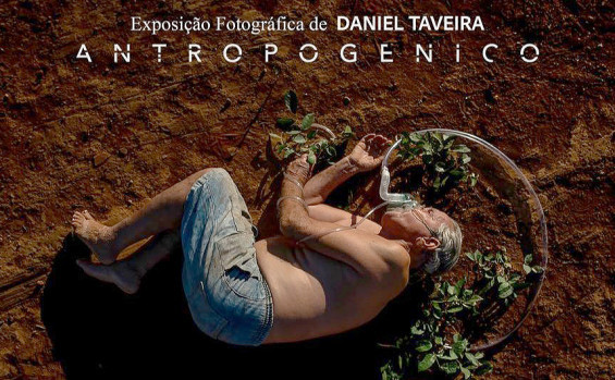 Secult destaca produções tocantinenses para assistir, ouvir e visitar