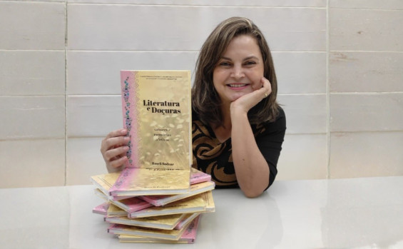 Secult destaca produções tocantinenses para assistir, ouvir e visitar