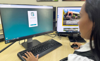 Governo do Tocantins disponibiliza Avaliação Periódica de Desempenho 2025 aos servidores do Executivo