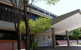 SES-TO faz chamamento para contratação de médicos hematologistas