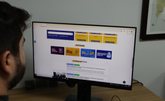 SSP/TO cria nova área de serviços no site e reúne aplicativos e agendamentos para facilitar atendimento ao cidadão
