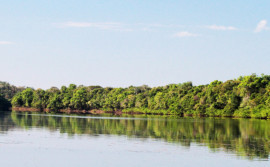 Naturatins define novas regras para medição e automonitoramento do uso da água no Tocantins