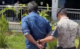 Em ação integrada, Forças de Segurança do Tocantins desarticulam tentativa de fraude financeira de R$ 380 mil com documentos falsos em Palmas