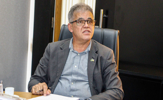 Governo do Tocantins formaliza incentivos fiscais e consolida mais de R$ 107 milhões em novos investimentos