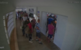 Polícia Civil conclui inquérito e indicia suspeito por tentativa de homicídio no centro de Palmas após discussão em fila de Restaurante Comunitário