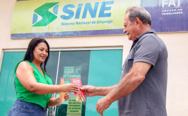 Governo do Tocantins reforça prevenção ao trabalho escravo e defesa da dignidade humana em todo o estado