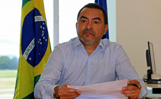 Governo do Tocantins amplia crédito, moderniza processos e injeta mais de R$ 26,3 milhões na economia em 2025 
