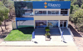 Governo do Tocantins amplia crédito, moderniza processos e injeta mais de R$ 26,3 milhões na economia em 2025

