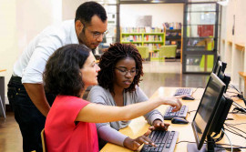 Inscrições para o Processo Seletivo de Jovem Aprendiz da Unitins encerram dia 4 de fevereiro