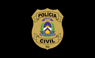 Em Gurupi, Polícia Civil conclui inquérito e indicia homem por homicídio após acidente de trânsito com vítima fatal