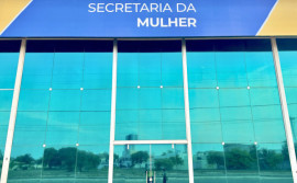 Governo do Tocantins divulga resultado preliminar de edital que fortalece políticas para mulheres em 32 municípios