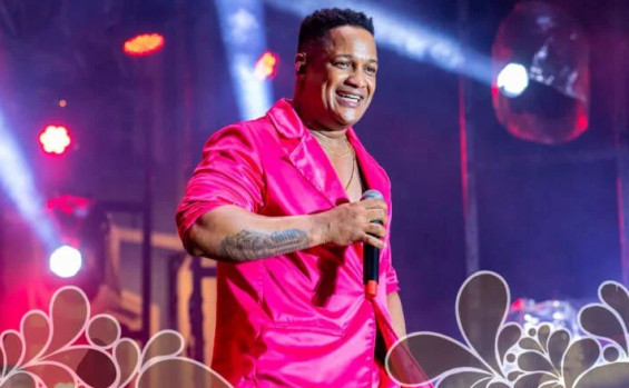 Governo do Tocantins anuncia programação do Carnaval 2026 com atrações nacionais e regionais em Palmas