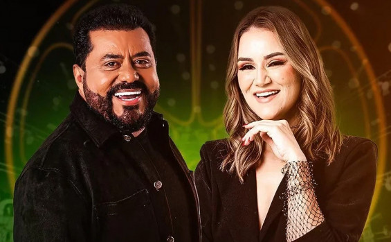 Governo do Tocantins anuncia programação do Carnaval 2026 com atrações nacionais e regionais em Palmas