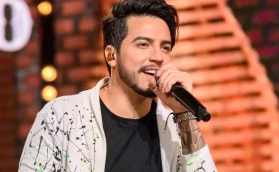 Governo do Tocantins anuncia programação do Carnaval 2026 com atrações nacionais e regionais em Palmas