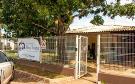 Governo do Tocantins assegura acolhimento humanizado na Casa de Apoio Vera Lúcia com atuação integrada entre Setas e Saúde