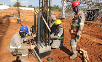 Governo do Tocantins comemora 37 anos da Jucetins com crescimento histórico na abertura de empresas