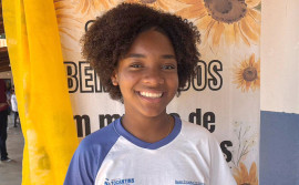 Escola Estadual Floresta revoluciona ensino e aprendizagens e conquista quatro categorias no prêmio Escola que Transforma