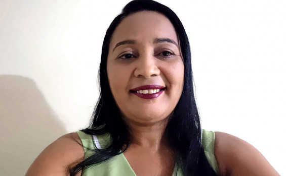 Escola Estadual Floresta revoluciona ensino e aprendizagens e conquista quatro categorias no prêmio Escola que Transforma