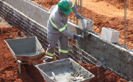 Governo do Tocantins comemora 37 anos da Jucetins com crescimento histórico na abertura de empresas