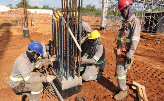 Governo do Tocantins comemora 37 anos da Jucetins com crescimento histórico na abertura de empresas