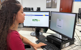 Governo do Tocantins abre prazo para preenchimento do Questionário do ICMS Ecológico 2025
