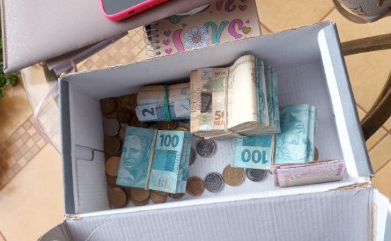 Polícia Civil do Tocantins deflagra operação “Cartão Oculto” contra organização criminosa responsável por fraude milionária