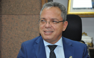 Secretário da Fazenda, Donizeth Silva, é nomeado representante do Estado do Tocantins no CGIBS