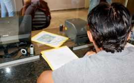 Itertins avança na regularização fundiária e entrega primeiros relatórios de georreferenciamento em Combinado