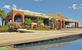 Governo do Tocantins realizará nova convocação do concurso da Educação em fevereiro
