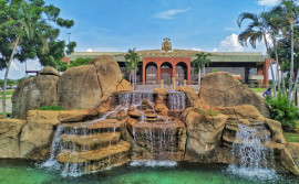 Governador Wanderlei Barbosa decreta ponto facultativo na segunda, 16, e na terça-feira, 17, de carnaval