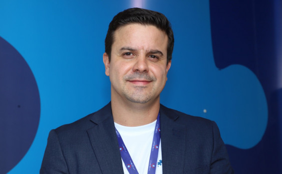 Governador Wanderlei Barbosa propõe expansão do Cetea para outros municípios durante visita à unidade em Palmas