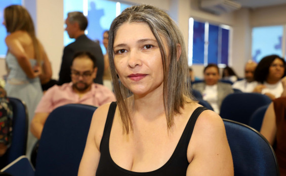 Governador Wanderlei Barbosa propõe expansão do Cetea para outros municípios durante visita à unidade em Palmas