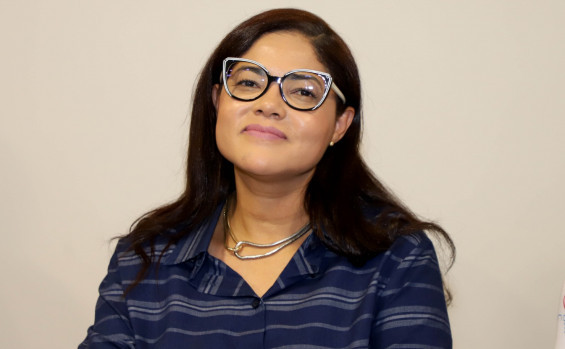 Governador Wanderlei Barbosa propõe expansão do Cetea para outros municípios durante visita à unidade em Palmas