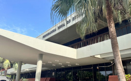 Governo do Tocantins formaliza contratação da plataforma Minuta IA para modernização dos serviços jurídicos